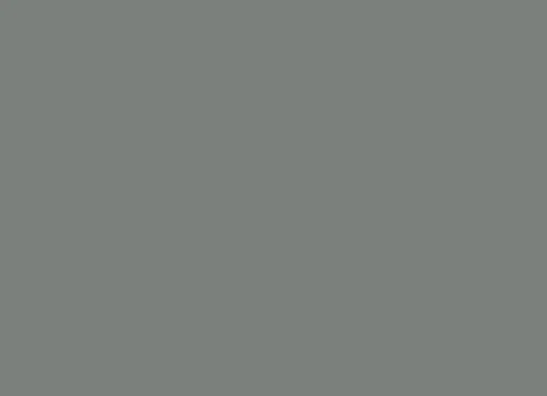 1553825-full