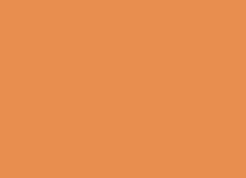 1553826-full