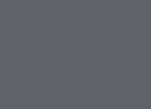 1553823-full