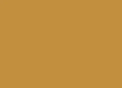 1553827-full