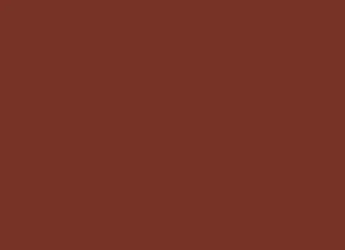 1553828-full