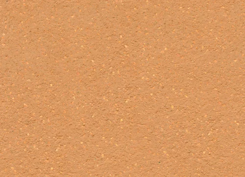 1553817-full