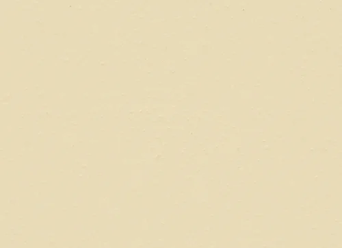 1553839-full