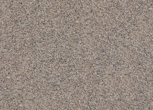 Peran ESD STB Structure_Beige 8184