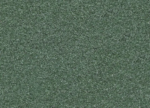 Peran ESD STB Structure_Green 8190
