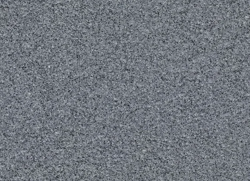 Peran ESD STB Structure_Grey 8175