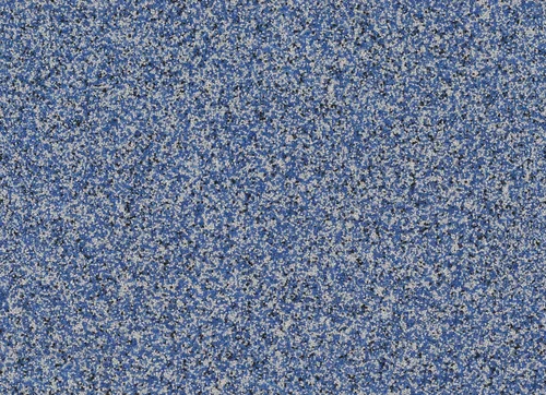 Peran STB Compact_Blue 7078