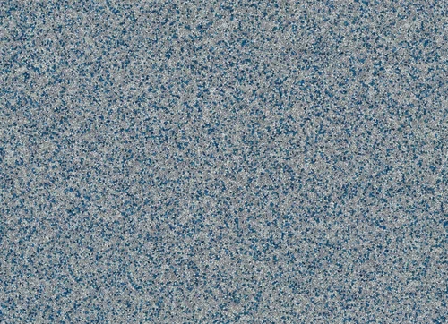 Peran STB Compact_Blue 7200
