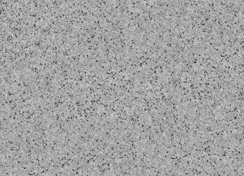Peran STB Compact_Grey 7075