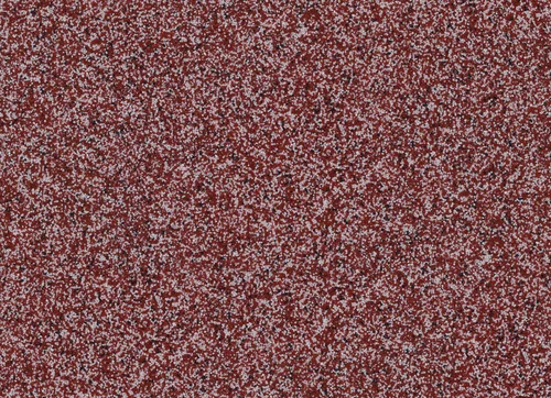 Peran STB Compact_Red 7089