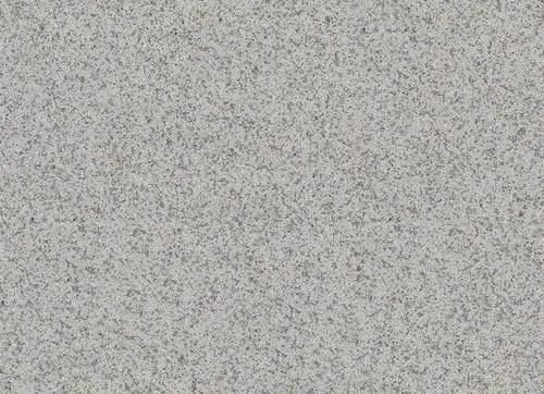Peran STB Compact_Light Grey 7002
