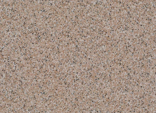 Peran STB Compact_Beige 7084