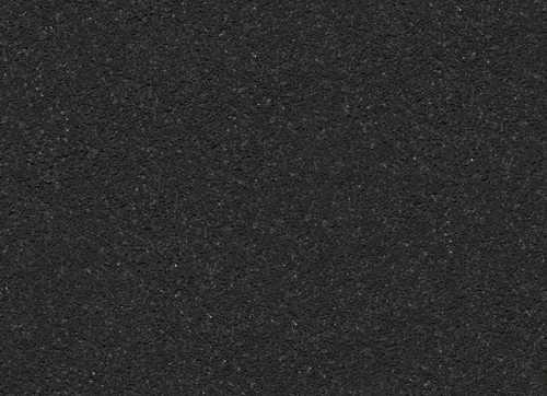 Peran STB Compact_Black 7005