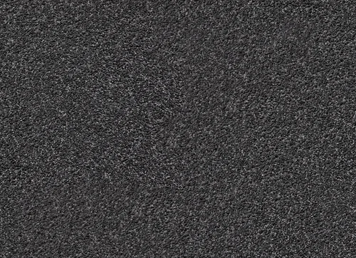 Peran STB Compact_Graphite Grey 7012