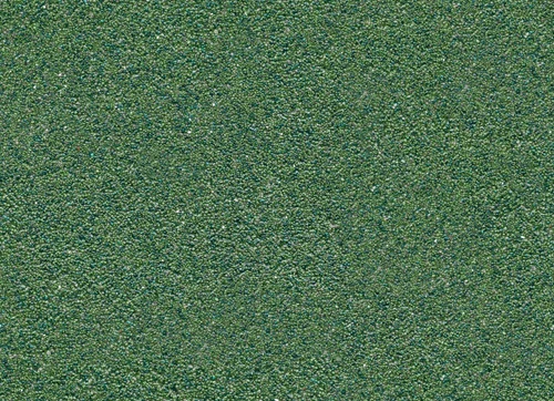 Peran STB Compact_Summer Green 7010