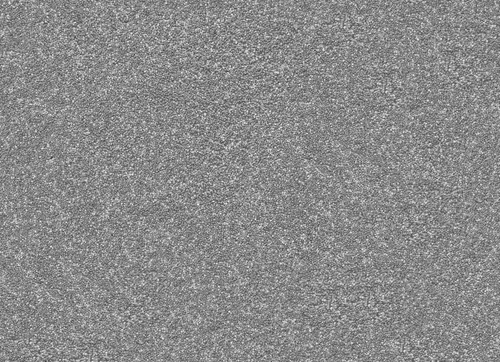 Peran STB Compact_Concrete Grey 7011