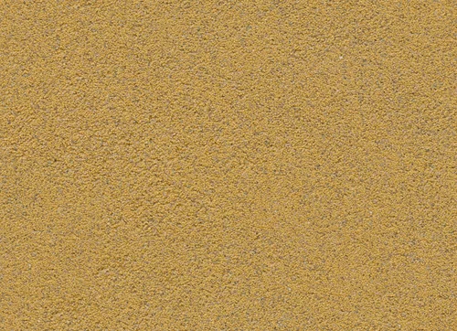 Peran STB Compact_Golden Yellow 7006