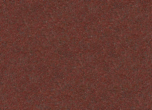 Peran STB Compact_Carmine Red 7009