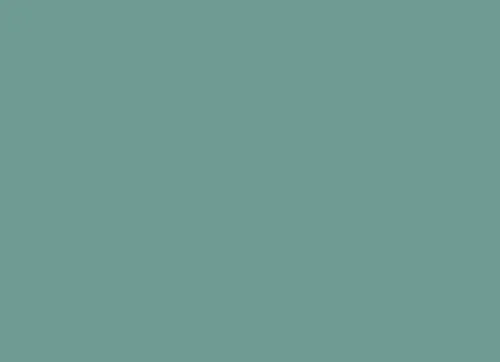 Flowshield LXP_Emerald Green 740