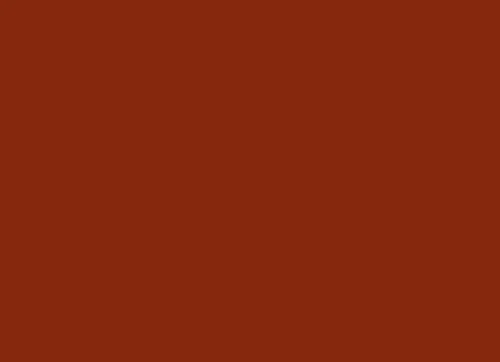 Flowshield LXP_Tile Red 637