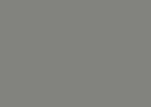 Flowseal EPW_Mid Grey 280