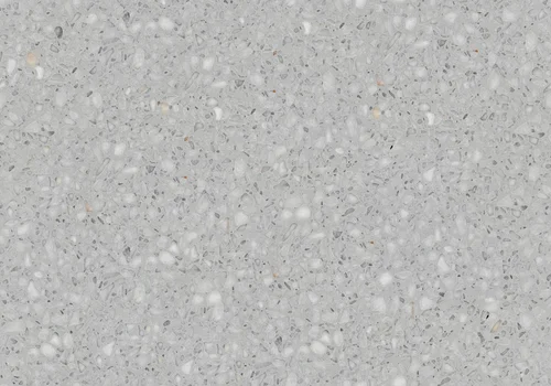 Mondeco Classic_Light Grey Chalk_Jasnoszara Kreda