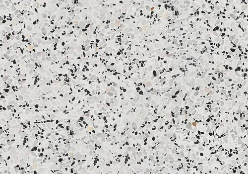 Mondeco Classic_White Chalk & Coal_Biała Kreda i Węgiel