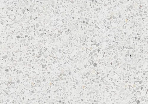 Mondeco Classic_White Chalk_Biała Kreda