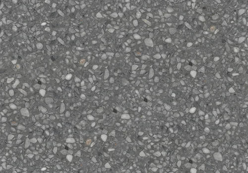Mondeco Classic_Dark Grey Steel_Ciemnoszara Stal