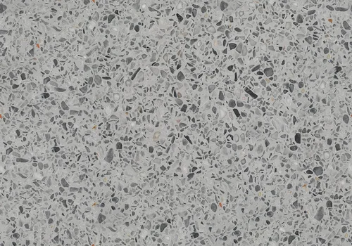 Mondeco Classic_Light Grey Steel_Jasnoszara Stal