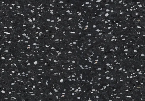Mondeco Classic_Black Coal & Chalk_Czarny Węgiel i Kreda