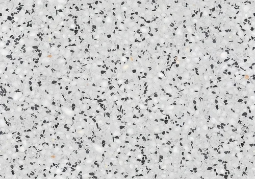 Mondeco Classic_Light Grey Chalk & Coal_Jasnoszara Kreda i Węgiel