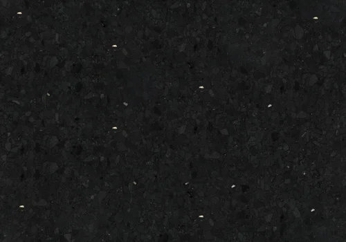 Mondeco Classic_Black Coal_Czarny Węgiel