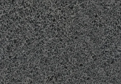 Mondeco Classic_Dark Grey Coal_Ciemnoszary Węgiel