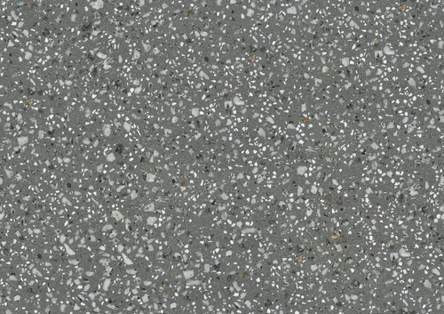 Mondeco Earth_Dark Grey_Ciemnoszary