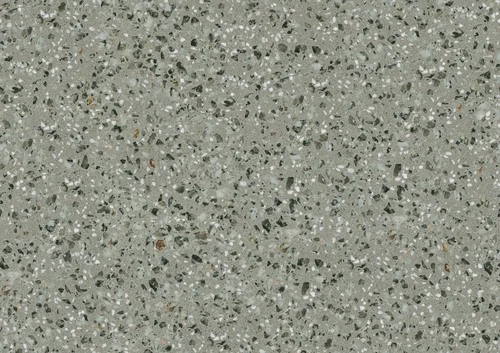 Mondeco Earth_Light Grey_Jasnoszary