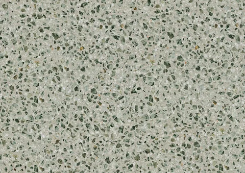 Mondeco Earth_White_Biały