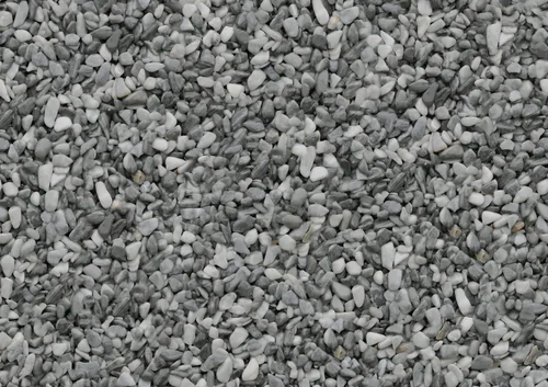 Rustik Glamourstone_Dark Grey