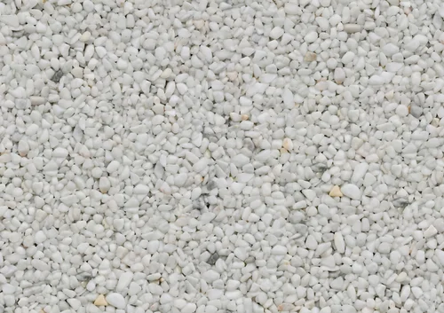 Rustik Glamourstone_White