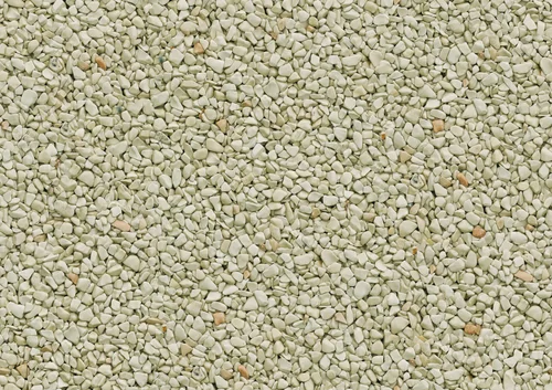 Rustik Glamourstone_Beige