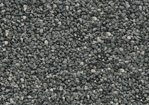 Rustik Glamourstone_Graphite