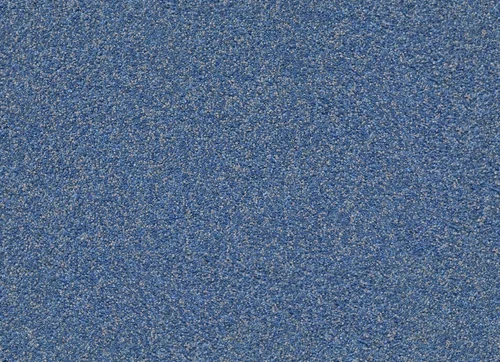 Vulkem Quick Balkony System (Quartz)_Sky Blue 7014