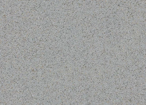 Vulkem Quick Balkony System (Quartz)_White Grey 7001