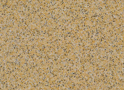 Vulkem Quick Balkony System (Quartz)_Yellow 7081