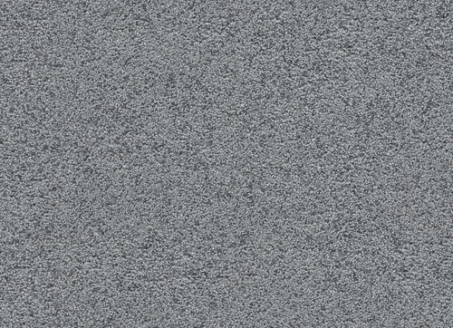 Vulkem Quick Balkony System (Quartz)_Mid Grey 7003