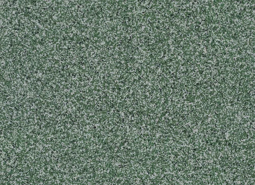 Vulkem Quick Balkony System (Quartz)_Green 7090