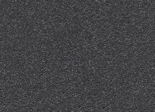 Vulkem Quick Balkony System (Quartz)_Dark Grey 7004