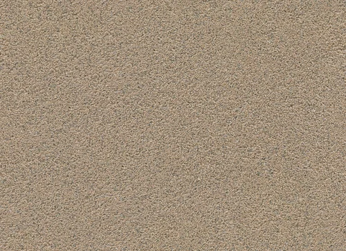 Vulkem Quick Balkony System (Quartz)_Beige 7007