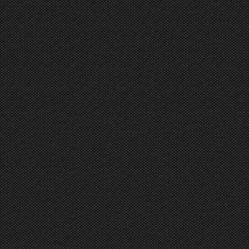 1408996-full