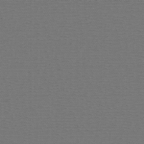 1408994-full